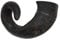 Express Pet Supplies Large Buffalo Horn 5 Pack Dog Treat Chew