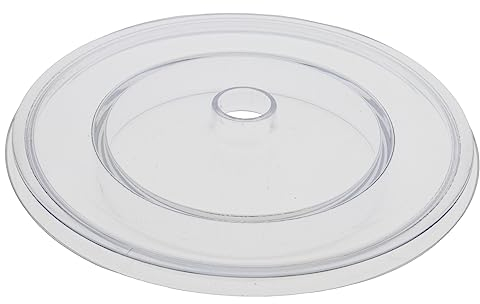 Moulinex Tapa tazón picadora Multi Moulinette XXL AT714 AT718 MQ711