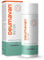 Deumavan Intim Waschlotion Lavendel 200 ml
