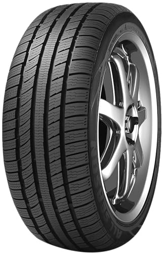 Torque 195/65 R15 95H XL Ganzjahresreifen Allwetter M+S 3PMSF Reifen