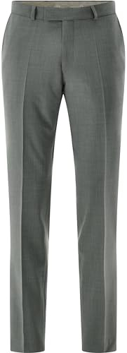 Carl Gross Hose CG Sendrik