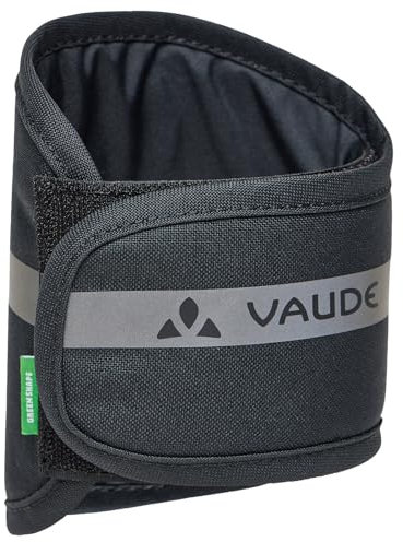 Vaude Chain Protection