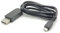 RIKYJIC FT232RL Câble de débogage série RS232RL USB mâle vers micro USB mâle RS232 Ligne de configuration Câble de communication 1 mètre
