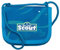 Scout Brustbeutel Deep Sea
