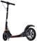 Cityroller Erwachsene (Black)