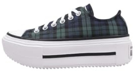 Converse CHUCK TAYLOR ALL STAR LIFT DOUBLE PLATEAU-SNEAKER