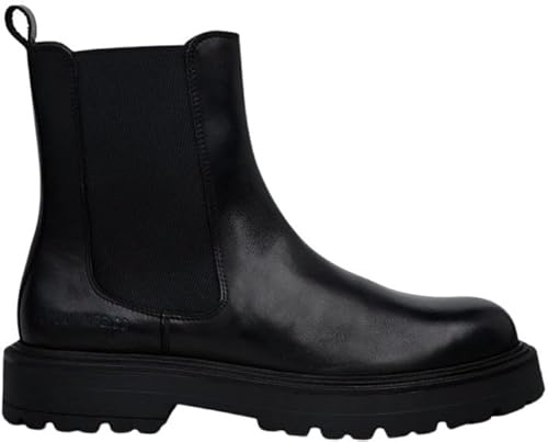 Replay Herren Gmc1n Chelsea-Stiefel