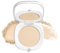 NEO MAKE UP Puder - Transparent Kompaktpuder mit Spiegel & Puderpinsel - Intense Serum Satin Pressed Powder - Gesichts-make-up - Beauty Glow Up - Compact Powder with SPF30 - Soft-Focus-Effect – 10g