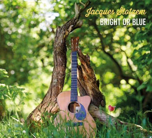 Acoustic Music Records (Galileo Music Communication)