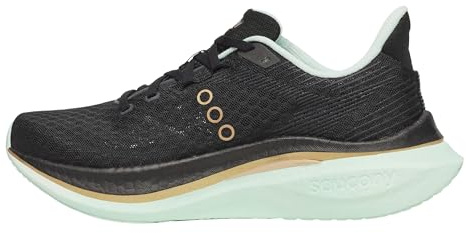 Saucony Damen Endorphin Speed 5Sneaker
