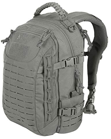 Direct Action Dragon Egg Tactical Backpack Rucksack