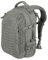 Direct Action Dragon Egg Tactical Backpack Rucksack