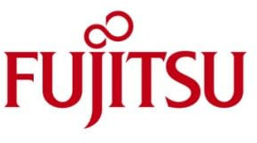 Fujitsu Festplattenspeicherungs-Support-Set für Primery.