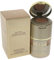 Stila Stay All Day Foundation & Concealer, 30 ml ,Fair 2