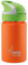 Laken Botella acero inox. 18/8 Summit - 0,35L - Naranja