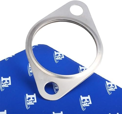 FA1 (890-924) exhaust seal