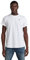 G-STAR RAW Herren Lash T-Shirt
