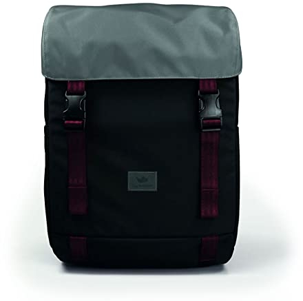 Freibeutler Ante Rucksack 38 cm Laptopfach