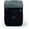 Freibeutler Ante Rucksack 38 cm Laptopfach