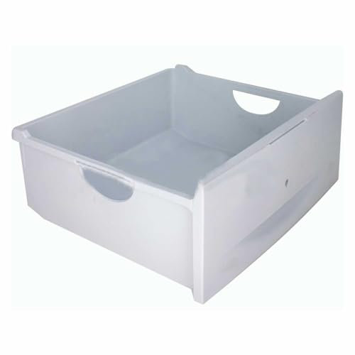 Recamania LIEBHERR 9791078 Gemüsefach Kühlschrank