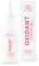 Renata Beauty Activador de Tinte de Cejas 1,8% - Crema Oxidante 90 ml – Revelador Suave en Crema para Coloración de Cejas – Desarrollador de Tinte de Cejas en Crema - Resultado Rápido y Eficaz