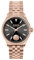 Versus by Versace Herren Uhr Armbanduhr COLONNE VSPHI6321 Edelstahl
