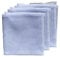 Apple Press Straining Bag (12 Litre) Set of 3