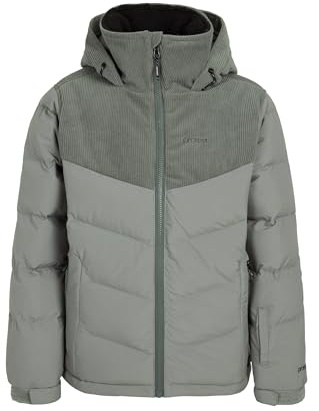 Protest Mädchen Ski- Und Snowboardjacke PRTNOA JR