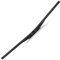 RXL SL mountainbike lenker 31.8 downhill carbon mtb lenker flatbar mtb carbon downhill lenker UD matt 820mm