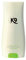 K9 – Conditoner Aloe Vera 2,7 l – (718.0554)