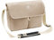 VAUDE Taschen-ab8 Coreway Shoulderbag 13 Linen,