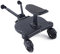 Kaichenyt Adaptador de pedal universal para cochecito de bebé, capacidad máxima de carga de 20 kg
