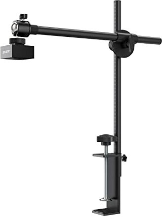 IKIER C1 LightBurn Kamera für Lasergraviermaschine 5MP Laserkamera mit Weitwinkel Videoaufzeichnung für Lasergravierer und Schneider (IKIER C1)