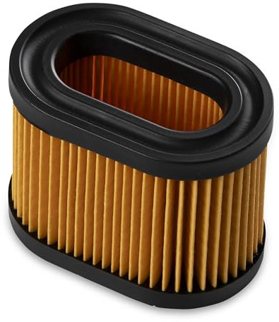 MaxPower Filtre á Air adapté á TECUMSEH - N° de référence 36745, 23410060