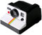 Porta rotolo di carta igienica, Portarotolo Portarotolo Portarotolo Design creativo Scatola di carta igienica a forma di fotocamera RetroTissue Portarotolo Coperture Scatola di carta igienica for foto