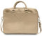 CG Mobile Guess GUCB15ZPGSTEGD - Bolso de mano (16, 4 g), color dorado claro