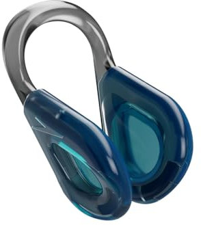 Speedo