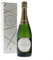 Laurent Perrier Champagne Brut 75 cl (Lot de 6)