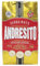 Andresito Especial 1000 g | Yerba Mate de Argentina | Té suelto con tallos