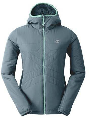 Dare 2b Torrek Lite Isolierte Damenjacke