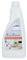 Liquide Nettoyant Pour Sols 480ml，compatible Avec Roborock OMO S8 Pro Ultra / S8 / S8 + / Série Q5 / Q7 / S7 Max Ultra / S7maxv Plus Le Nettoyant Pour Sols Articulés(1pcs)
