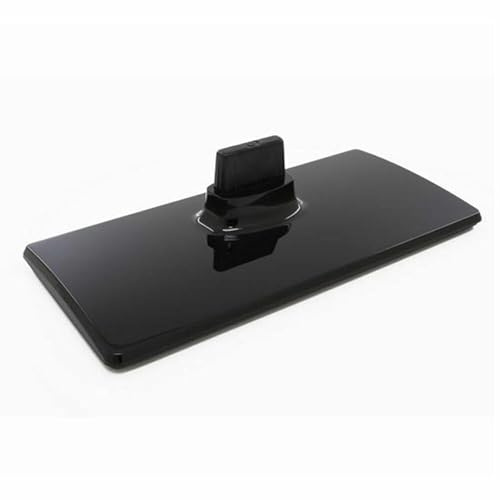 Tv Stand Base for Panasonic TX-24E200E 24 TV