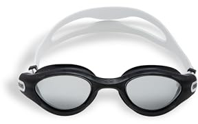 ARENA The One Plus Unisex Schwimmbrille
