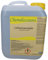5Liter (ca. 6kg) Lithiumwasserglas, unverdünnt