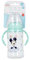 Stor Biberon anti-colic avec poignées – 360 ml | Cool Like Mickey