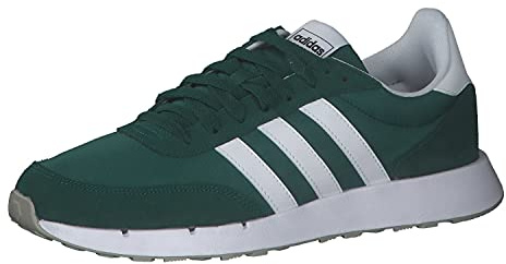 Adidas Run 60s 2.0 Herren-Sneaker