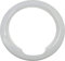 MARCO EXRTERIOR DE HUBLOT PARA LAVADORA CANDY - 43011739