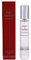 Cartier - Pasha de Cartier - Parfum Spray 10ml Travel-Size