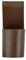 Brown Heavy Duty BBI Leather Hammer Holder Scaffolders Work BBI Scaffolding work Tool Belt (Brown)