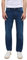 MUSTANG Style Trampoline Droit Jeans Homme, Bleu Moyen 643, 35W / 34L